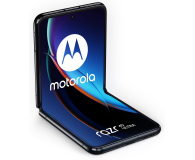 Motorola razr 40 ultra 5G 8/256GB Quartz Black 165Hz - 1147497 - zdjęcie 6